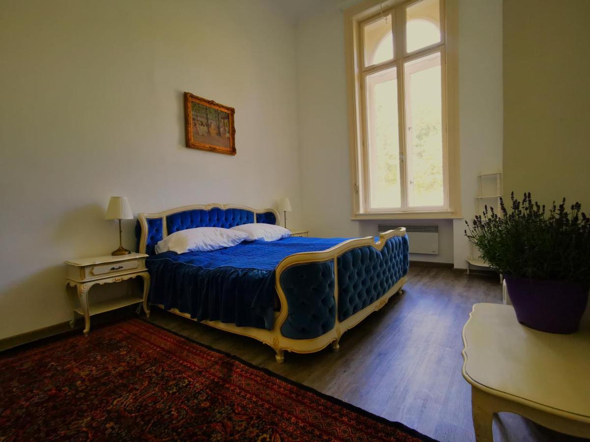 Herrnhof Reichenau Extérieur photo