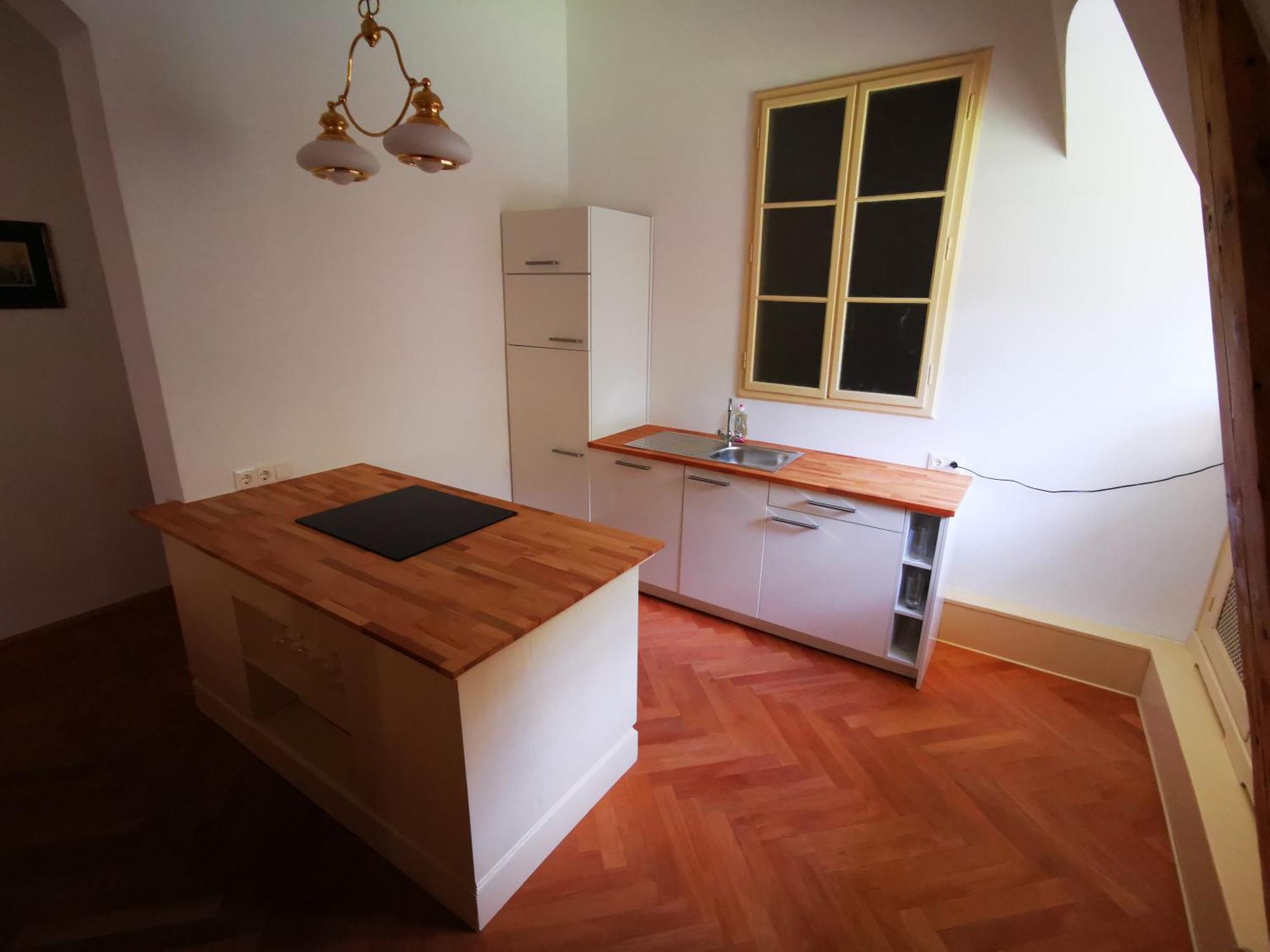 Herrnhof Reichenau Extérieur photo